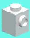 d10152_15.png