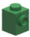 d10152_288.png