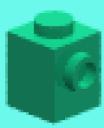 d10152_291.png