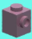 d10152_344.png