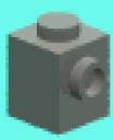 d10152_8.png