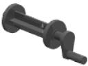 d10161-1_0.png