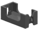 d10161-2_0.png