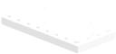 d10166_503.png