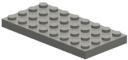 d10166_8.png