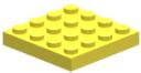 d10190_14.png