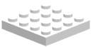 d10190_15.png