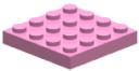 d10190_349.png