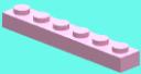 d10191_13.png