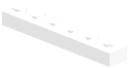 d10191_503.png