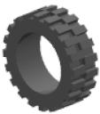 d10194-2_0.png