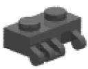 d10215_0.png