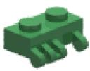 d10215_288.png