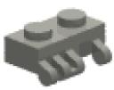 d10215_8.png