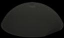 d10220_40.png