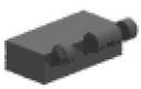 d10221_0.png