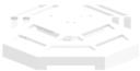 d10222_503.png