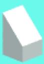 d10224_15.png