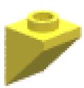 d10235_14.png