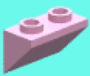 d10236_13.png