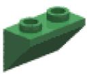 d10236_288.png