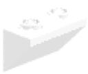 d10236_503.png