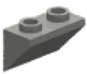 d10236_8.png