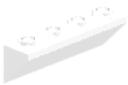 d10237_503.png