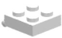 d10238_15.png
