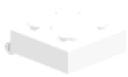 d10238_503.png