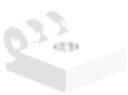 d10239_503.png