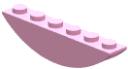 d10240_13.png