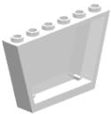d10241_15.png