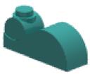 d10244_304.png