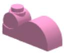 d10244_349.png