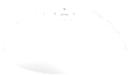 d10422_503.png
