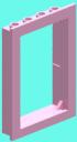 d10429_13.png