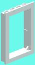 d10429_15.png