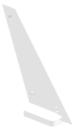 d10444_503.png