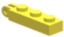 d10520_14.png