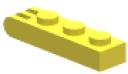 d10521_14.png
