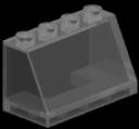 d10523_47.png