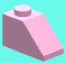 d10524_13.png