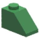 d10524_288.png