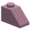 d10524_344.png