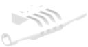 d10529_503.png