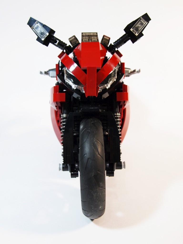 cbr1000rr_0000.jpg