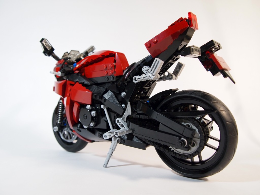 cbr1000rr_0004.jpg