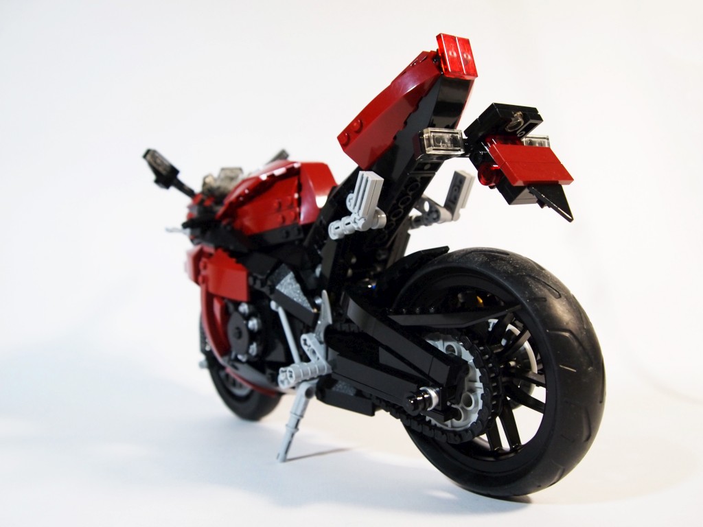 cbr1000rr_0005.jpg