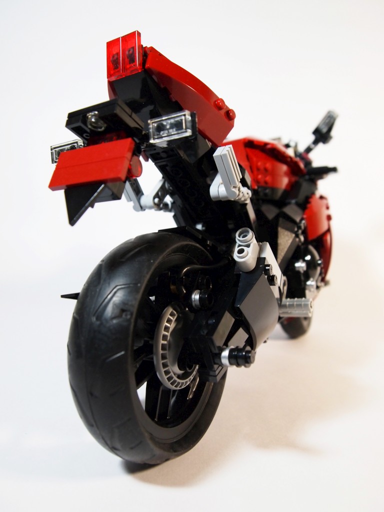 cbr1000rr_0008.jpg
